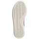 Adidas Barreda Decode J